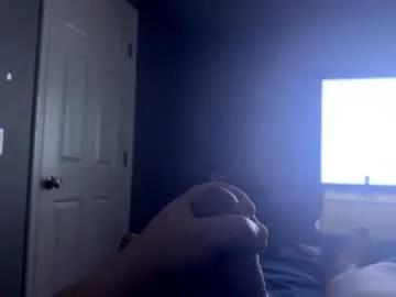 latininsatin from Chaturbate is Freechat