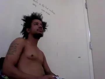 latinobooty66 from Chaturbate is Freechat