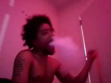 latinobooty66 from Chaturbate is Freechat