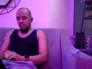 Find your cherished anal broadcaster match with our advanced interactive search and filtering options, allowing you to tailor-make your live event desires.