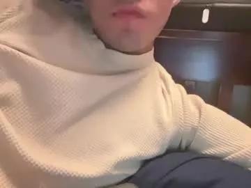 latinosfboy from Chaturbate is Freechat
