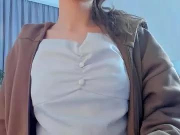 latonyamehrtens from Chaturbate is Freechat