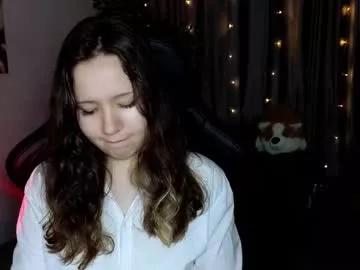 laura_bennett from Chaturbate is Freechat
