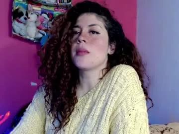 Find your cherished anal broadcaster match with our advanced interactive search and filtering options, allowing you to tailor-make your live event desires.