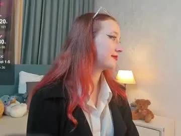 laura_kelley1 from Chaturbate is Freechat