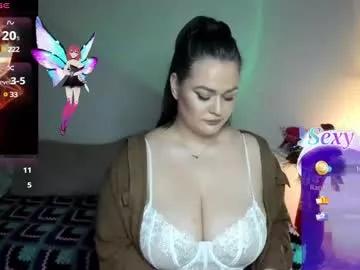 Find your cherished anal broadcaster match with our advanced interactive search and filtering options, allowing you to tailor-make your live event desires.
