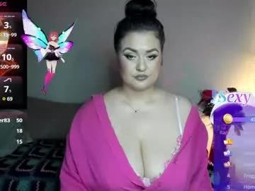 Find your cherished anal broadcaster match with our advanced interactive search and filtering options, allowing you to tailor-make your live event desires.