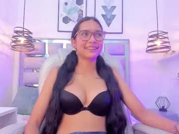 laura_stuar from Chaturbate is Freechat