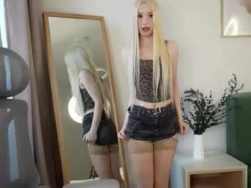 lauramusk from Chaturbate is Freechat