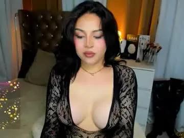 Find your cherished anal broadcaster match with our advanced interactive search and filtering options, allowing you to tailor-make your live event desires.