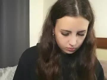 laureencadriel from Chaturbate is Freechat