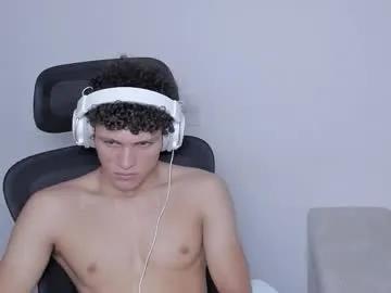 Find your cherished anal broadcaster match with our advanced interactive search and filtering options, allowing you to tailor-make your live event desires.