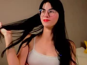 laureljarrar from Chaturbate is Freechat
