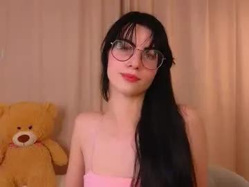 laureljarrar from Chaturbate is Freechat