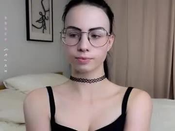 laureljarrar from Chaturbate is Freechat