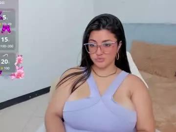 Find your cherished anal broadcaster match with our advanced interactive search and filtering options, allowing you to tailor-make your live event desires.