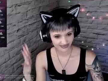 Find your cherished anal broadcaster match with our advanced interactive search and filtering options, allowing you to tailor-make your live event desires.