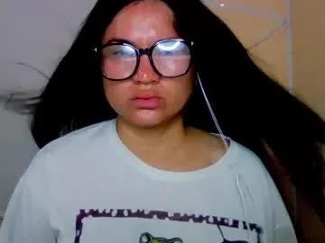 Find your cherished anal broadcaster match with our advanced interactive search and filtering options, allowing you to tailor-make your live event desires.