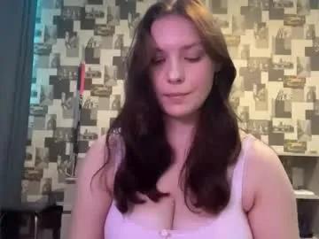 laurenjungling from Chaturbate is Freechat
