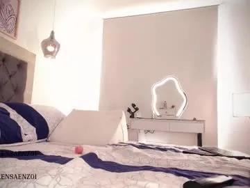 Find your cherished anal broadcaster match with our advanced interactive search and filtering options, allowing you to tailor-make your live event desires.