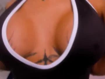 Find your cherished anal broadcaster match with our advanced interactive search and filtering options, allowing you to tailor-make your live event desires.