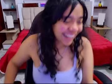 Find your cherished anal broadcaster match with our advanced interactive search and filtering options, allowing you to tailor-make your live event desires.