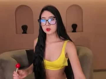 laurentconnor from Chaturbate is Freechat