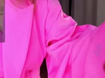 laurita_shy from Chaturbate is Freechat