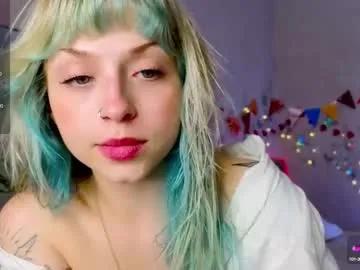 lavenly from Chaturbate is Freechat