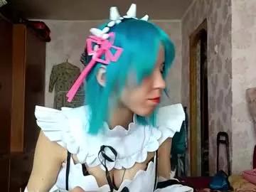 lawannaweelborg from Chaturbate is Freechat