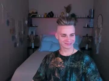 lawrence_miles from Chaturbate is Freechat
