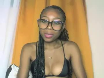 Find your cherished anal broadcaster match with our advanced interactive search and filtering options, allowing you to tailor-make your live event desires.