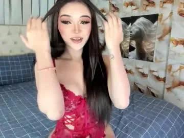 layla497182 from Chaturbate is Freechat