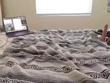 Find your cherished anal broadcaster match with our advanced interactive search and filtering options, allowing you to tailor-make your live event desires.