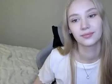 Find your cherished anal broadcaster match with our advanced interactive search and filtering options, allowing you to tailor-make your live event desires.