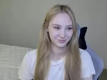 laylapretty001 from Chaturbate is Freechat