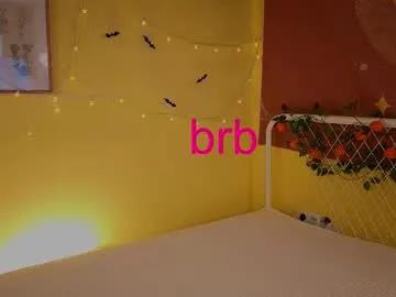 Find your cherished anal broadcaster match with our advanced interactive search and filtering options, allowing you to tailor-make your live event desires.