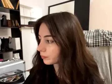 leahduran from Chaturbate is Freechat