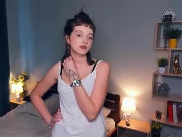 leanmcravin from Chaturbate is Freechat