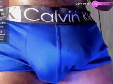 Find your cherished anal broadcaster match with our advanced interactive search and filtering options, allowing you to tailor-make your live event desires.