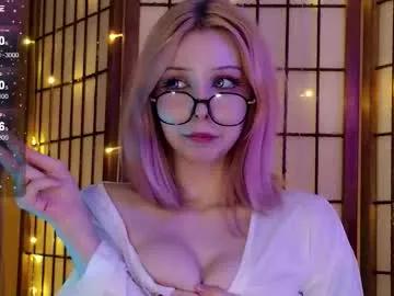 Lee_ex from Chaturbate