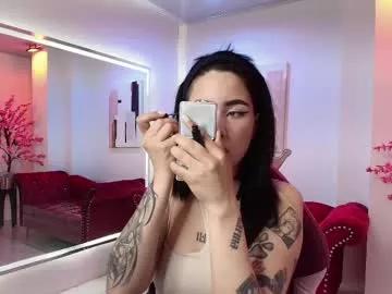 Find your cherished anal broadcaster match with our advanced interactive search and filtering options, allowing you to tailor-make your live event desires.