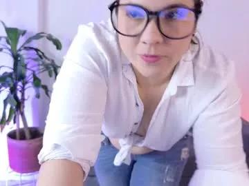Find your cherished anal broadcaster match with our advanced interactive search and filtering options, allowing you to tailor-make your live event desires.