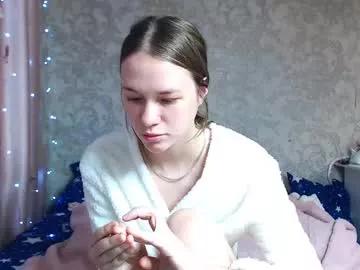 leila_bambi from Chaturbate is Freechat
