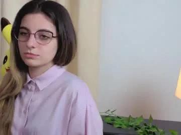 lelahcaminero from Chaturbate is Freechat