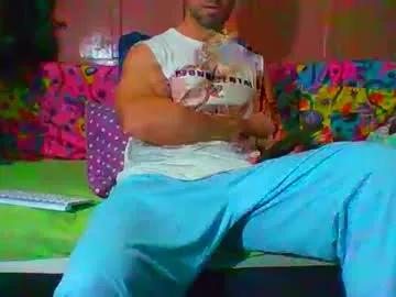 lemao77 from Chaturbate is Freechat