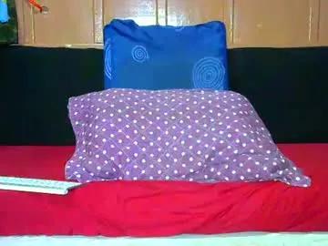 Find your cherished anal broadcaster match with our advanced interactive search and filtering options, allowing you to tailor-make your live event desires.