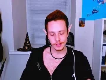 leo_mooree from Chaturbate is Freechat