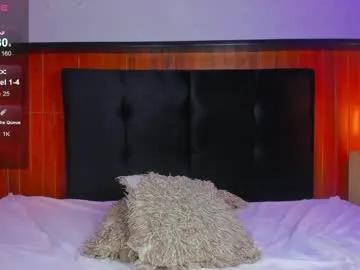 leo_savage_ from Chaturbate is Freechat