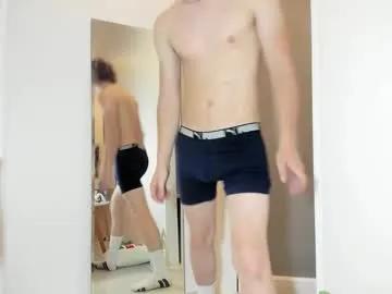 Find your cherished anal broadcaster match with our advanced interactive search and filtering options, allowing you to tailor-make your live event desires.